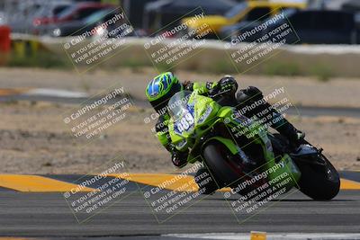 media/Mar-12-2023-SoCal Trackdays (Sun) [[d4c8249724]]/Turn 2 (1130am)/